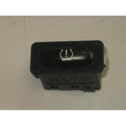 Bouton/interrupteur Mini Mini 1 R50/r53 Phase 1